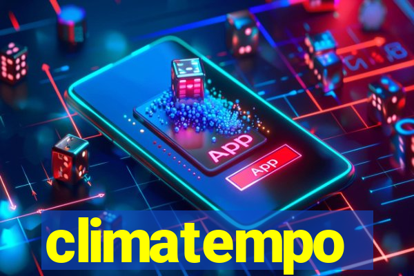 climatempo uberlandia 15 dias